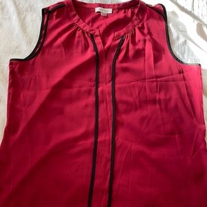 Calvin Klein Blouse